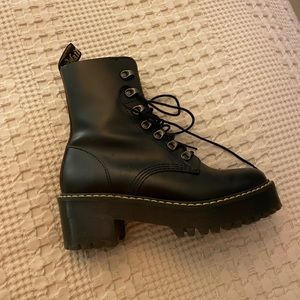 Worn maybe 4-5 times